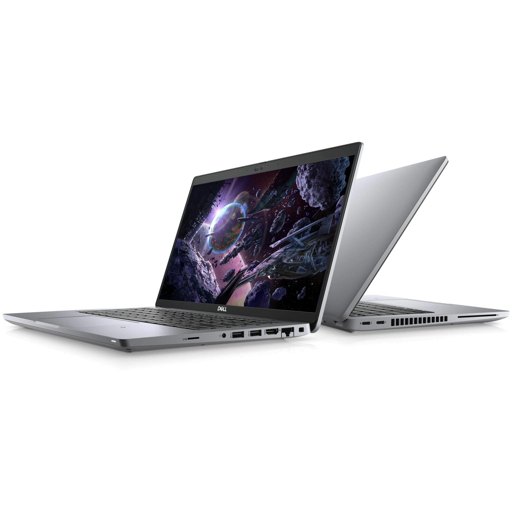 14" Intel Core i7 512GB SSD 16GB RAM Laptop G83900