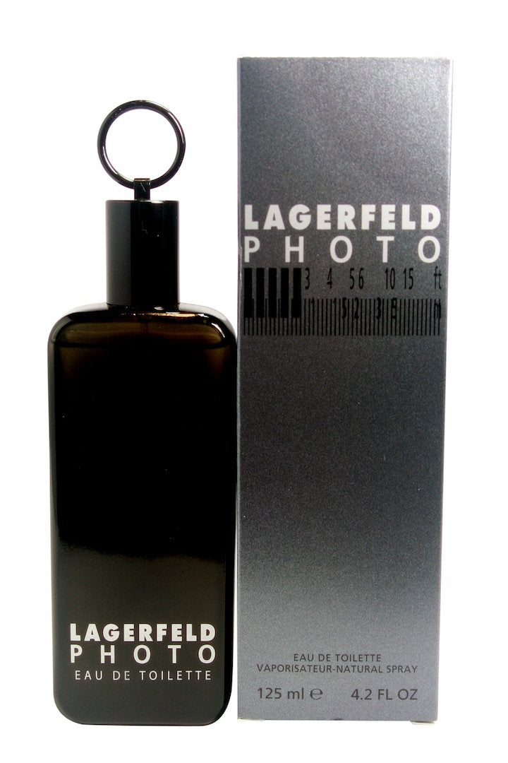 4.0 oz EDT Spray for Men S659