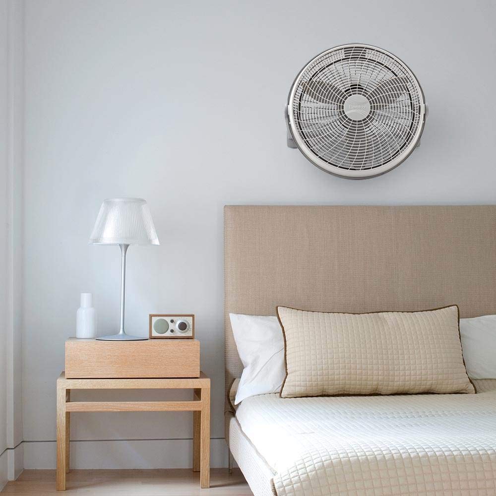 20-Inch Air Circulator X10728