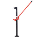 7000 lbs Capacity 48" High Lift Farm Jack C97539