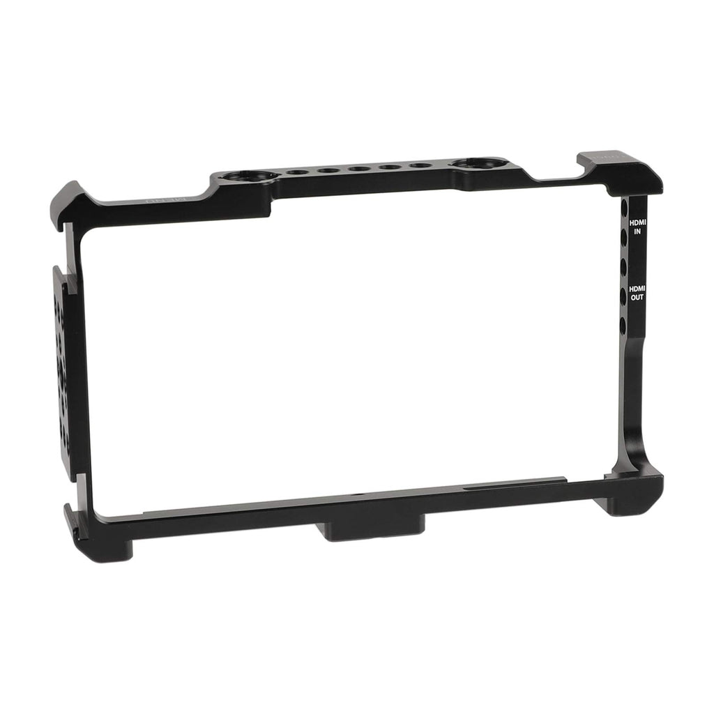 Monitor Cage Armor Bracket R828