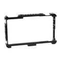 Monitor Cage Armor Bracket R828