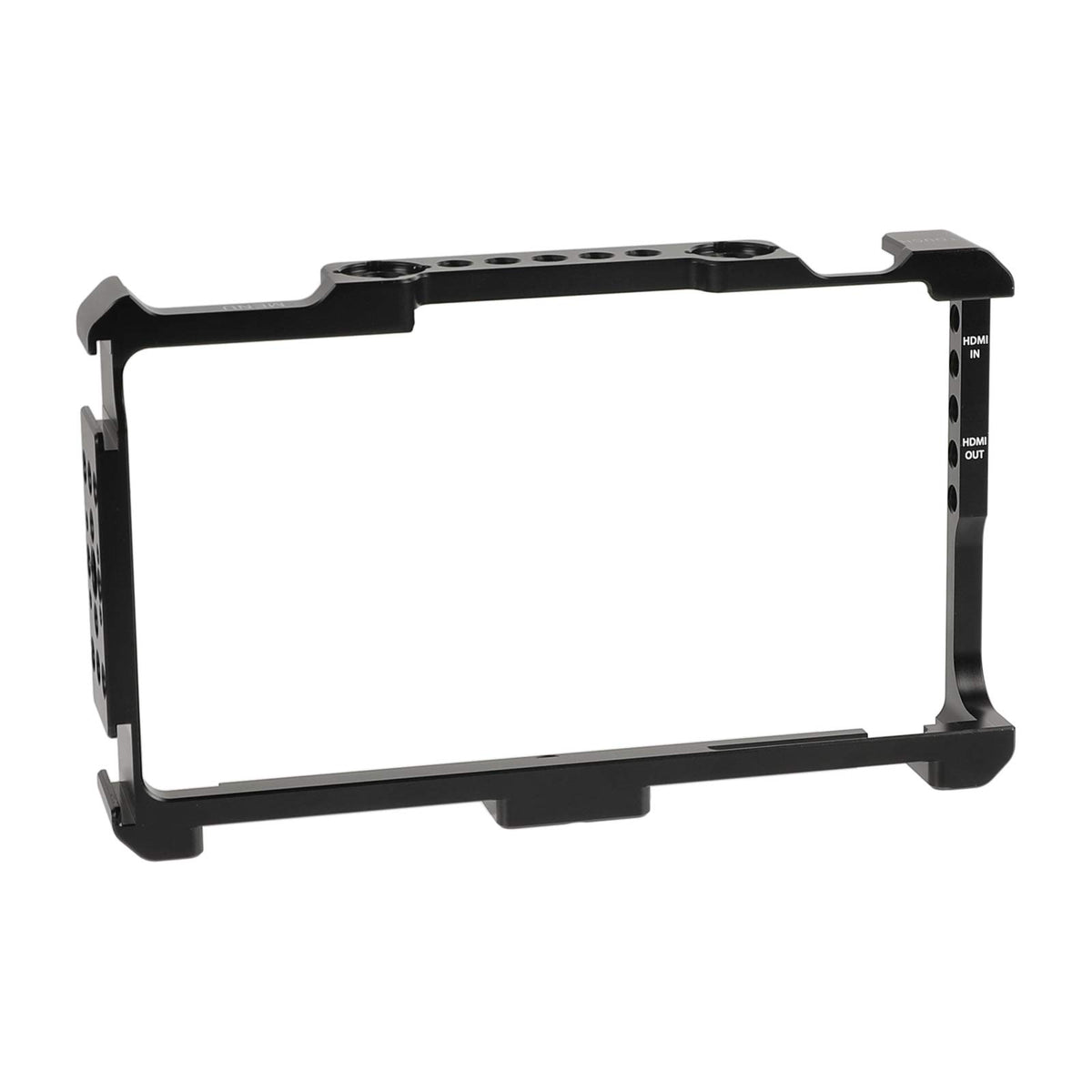 Monitor Cage Armor Bracket R828