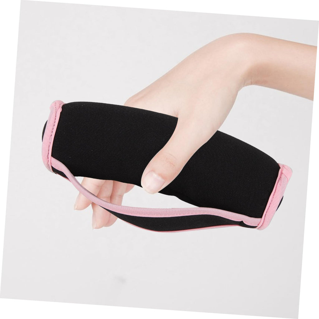1lb Neoprene Hand Weights V249534
