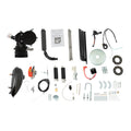 100cc 2 Stroke Bicycle Engine Kit F888802