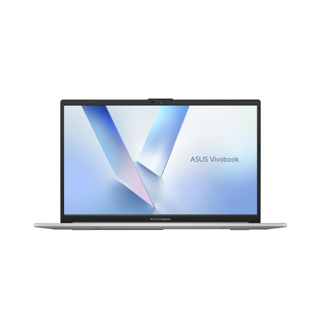 15.6” FHD Laptop, AMD Ryzen 5, 8GB RAM, 512GB SSD O889