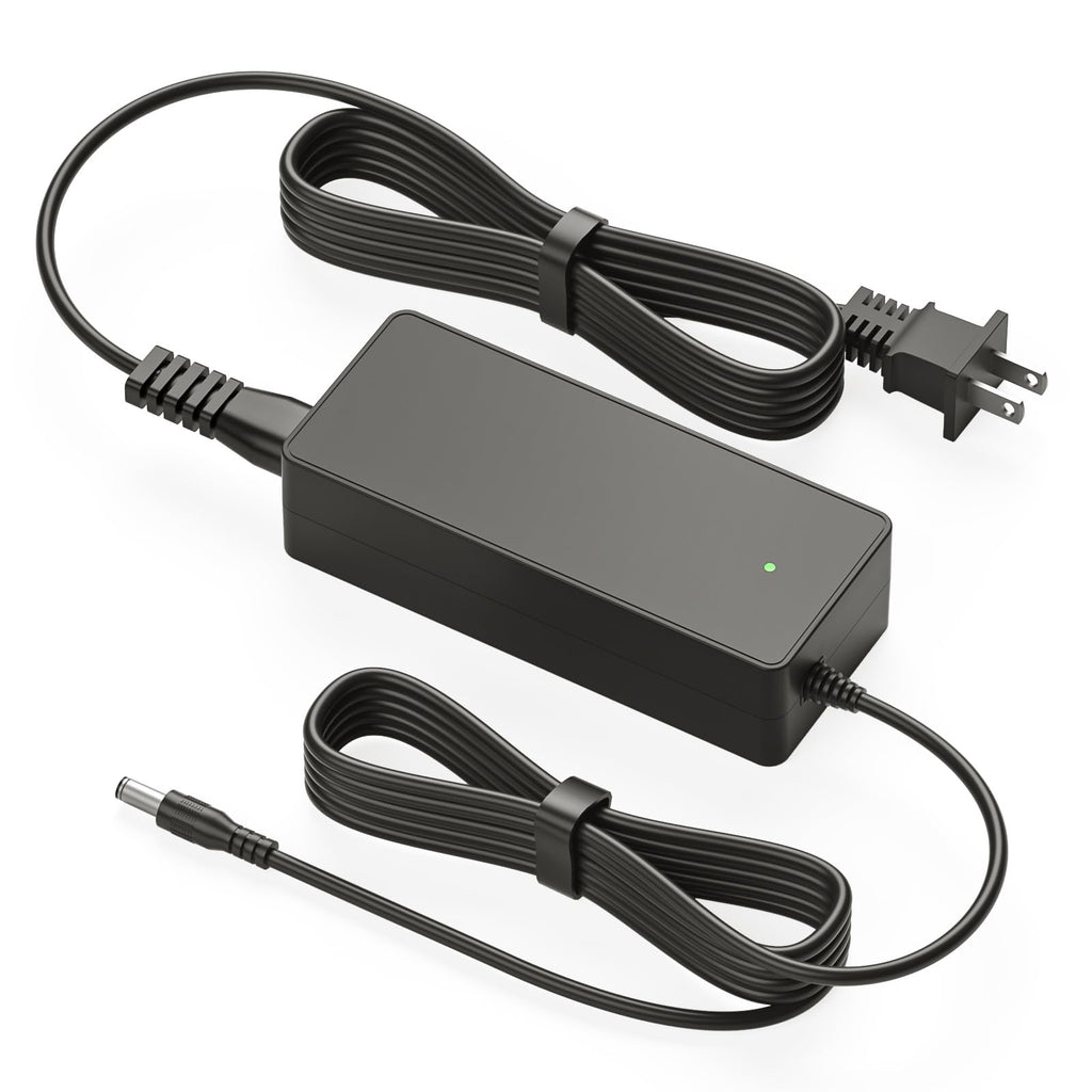 42V Electric Bike Charger A893683