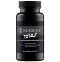 Testosterone Booster for Men 42 Count C9390