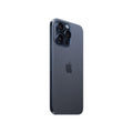 iPhone 15 Pro Max 512GB Blue Titanium T149