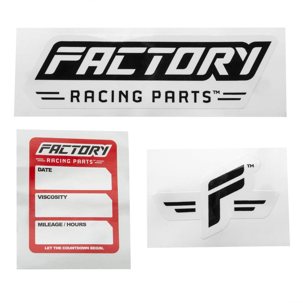 Oil Change Kit Q4210