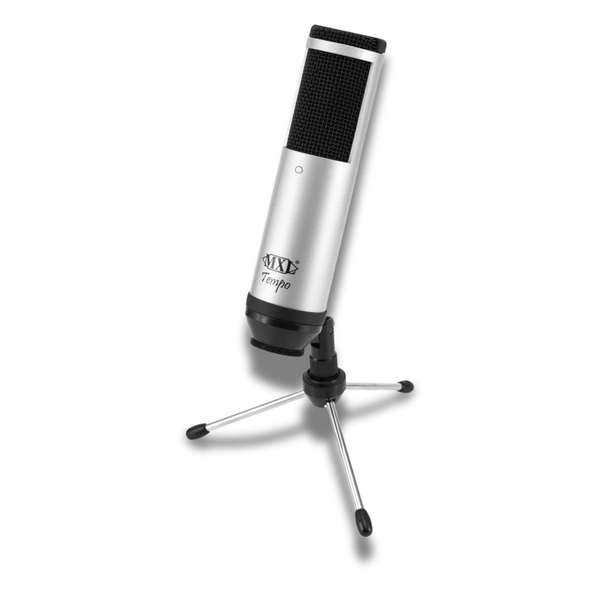 USB 2.0 Condenser Microphone A335482