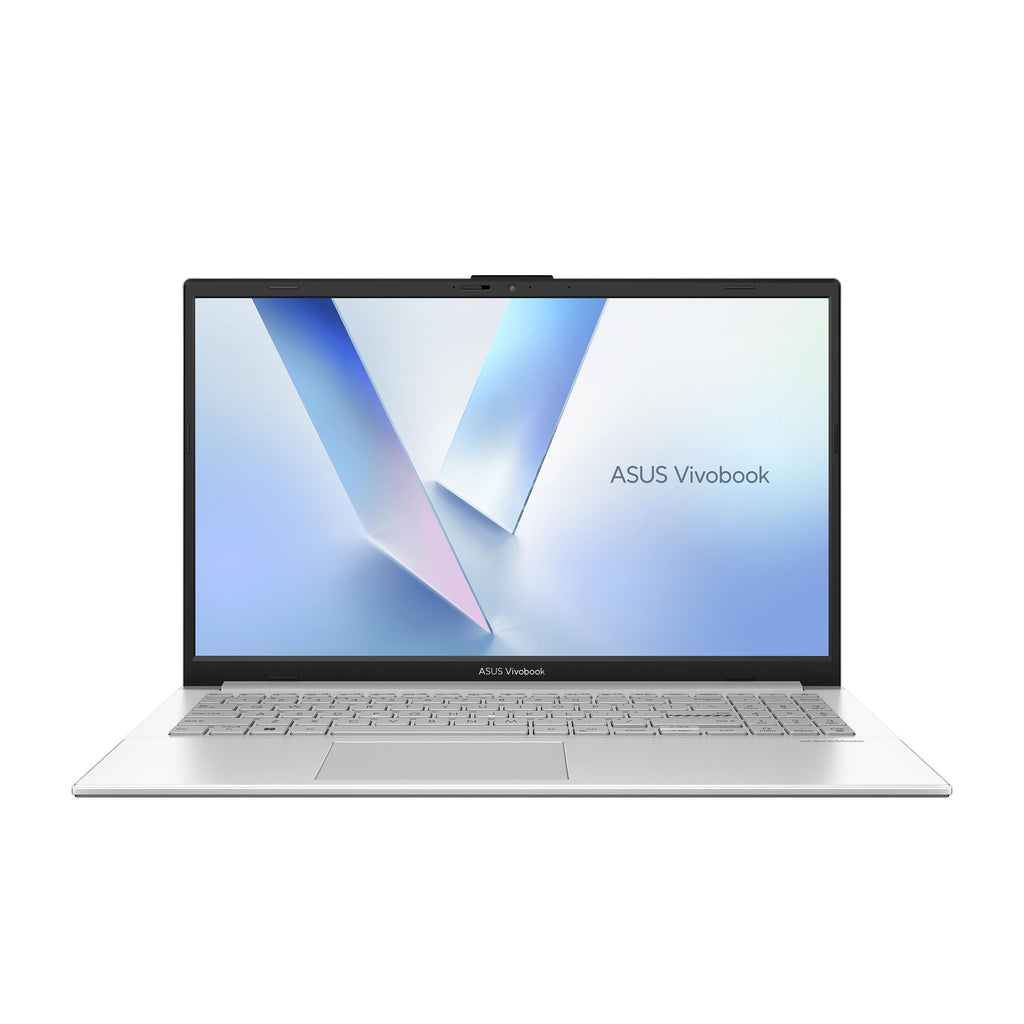 15.6” FHD Laptop, AMD Ryzen 5, 8GB RAM, 512GB SSD O889
