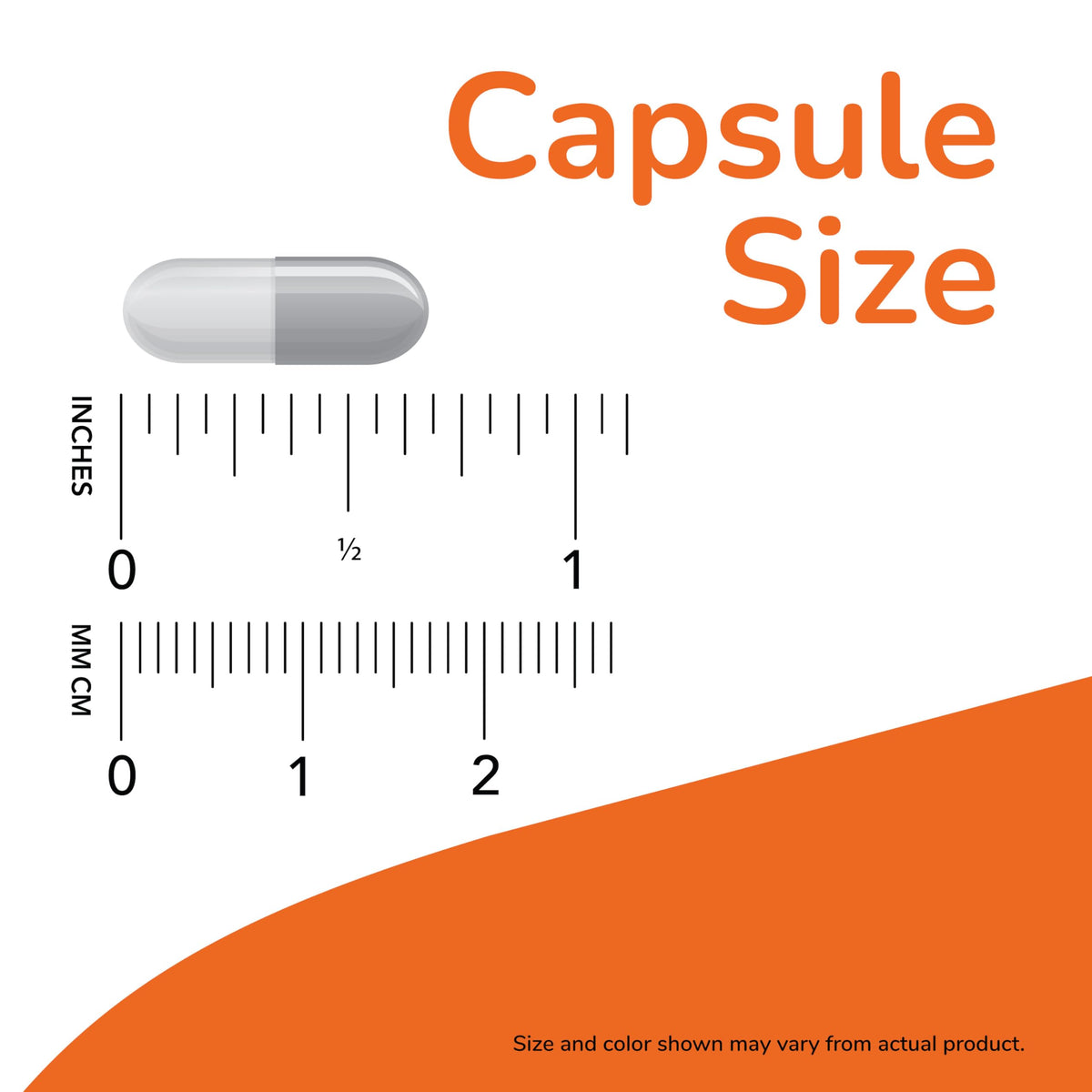L-OptiZinc 30 mg with Copper 100 Veg Capsules X560
