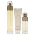 3 Piece Eau de Toilette Gift Set H36601