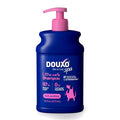 Dog Shampoo for Sensitive Skin, 16 fl oz R6525