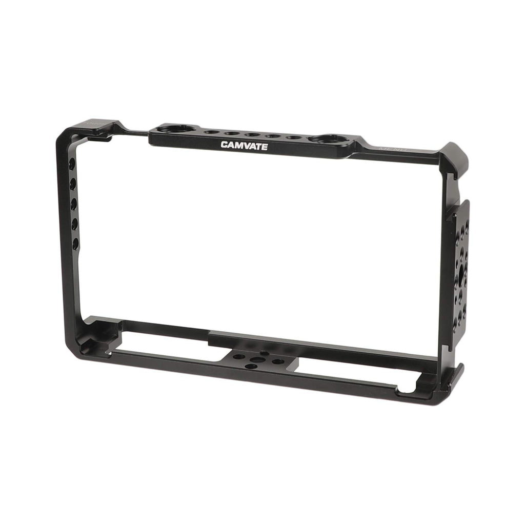 Monitor Cage Armor Bracket R828
