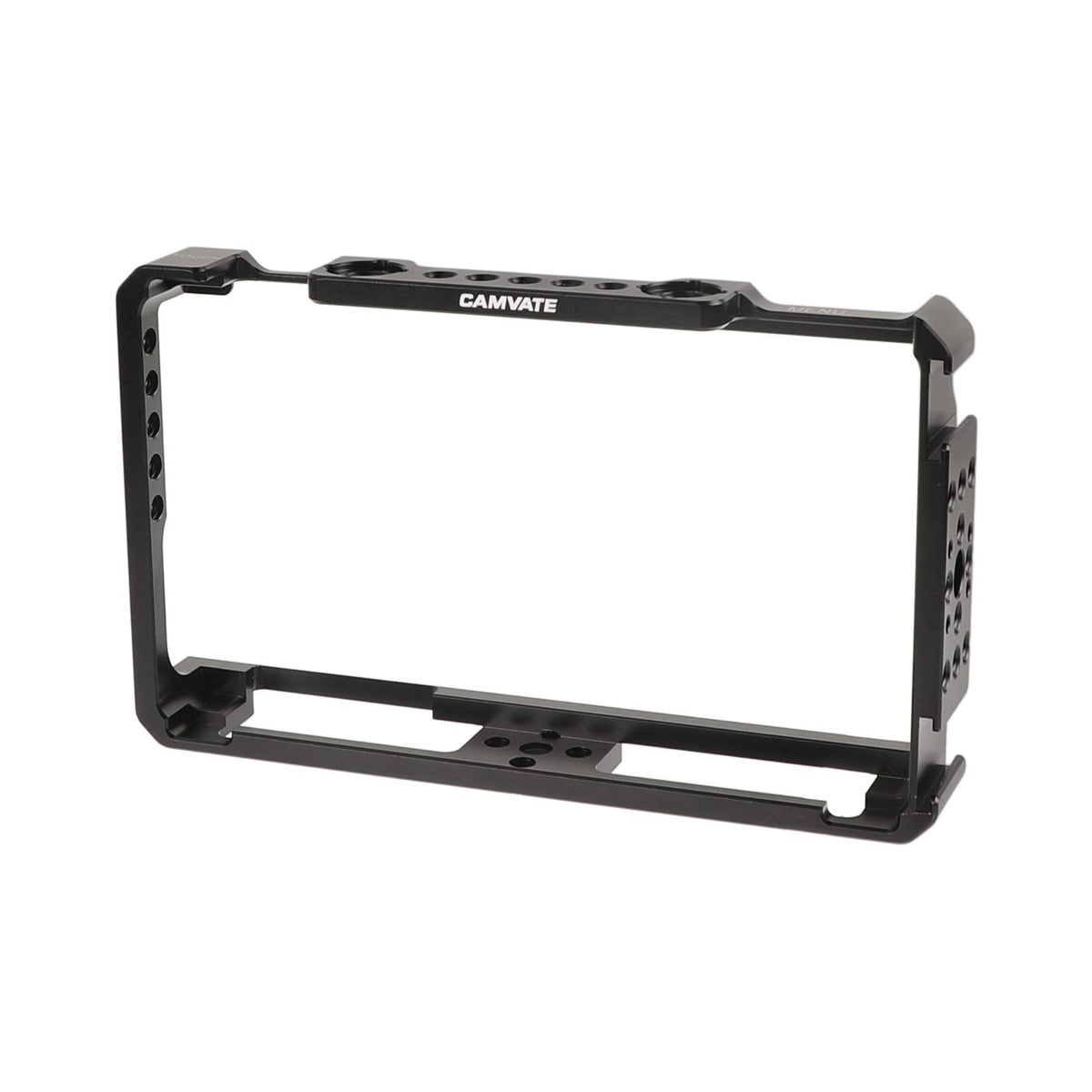 Monitor Cage Armor Bracket R828