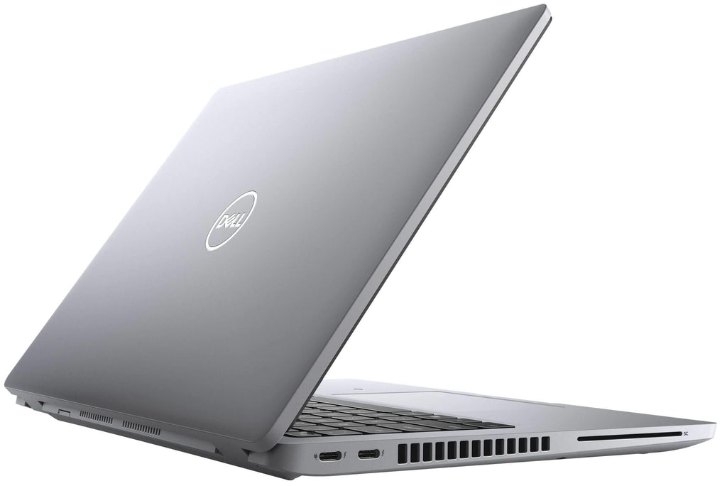 14" Intel Core i7 512GB SSD 16GB RAM Laptop G83900