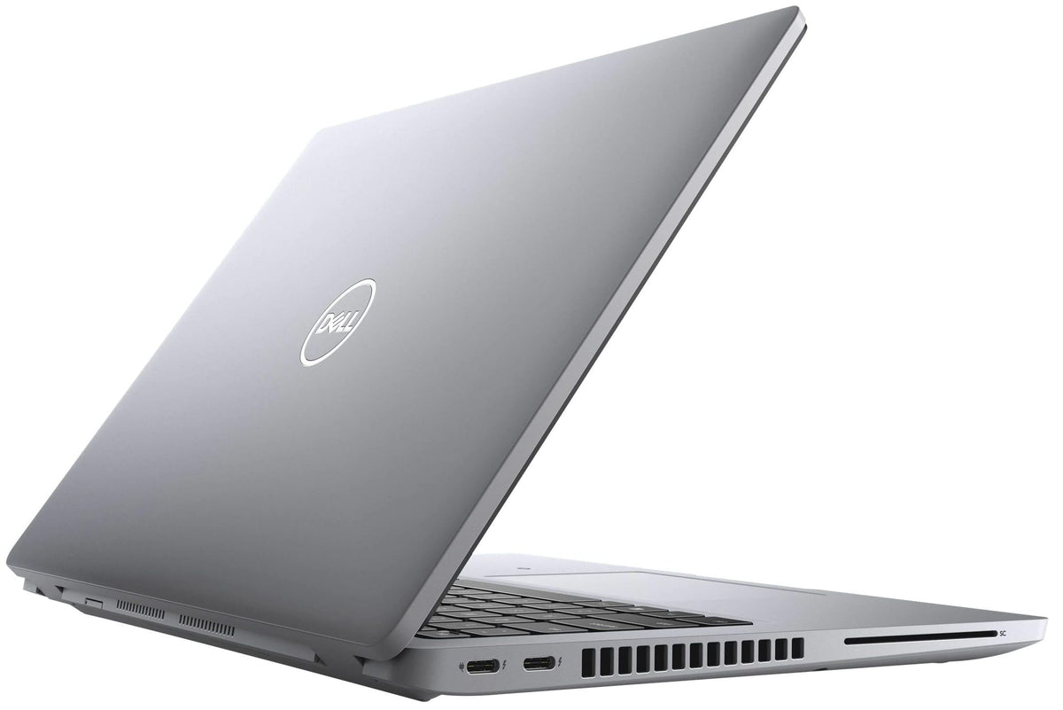 14" Intel Core i7 512GB SSD 16GB RAM Laptop G83900