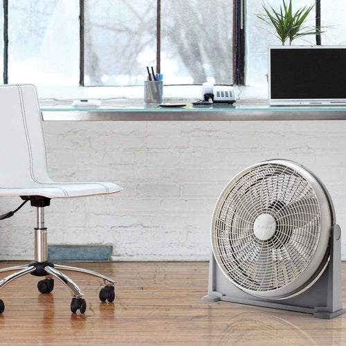 20-Inch Air Circulator X10728