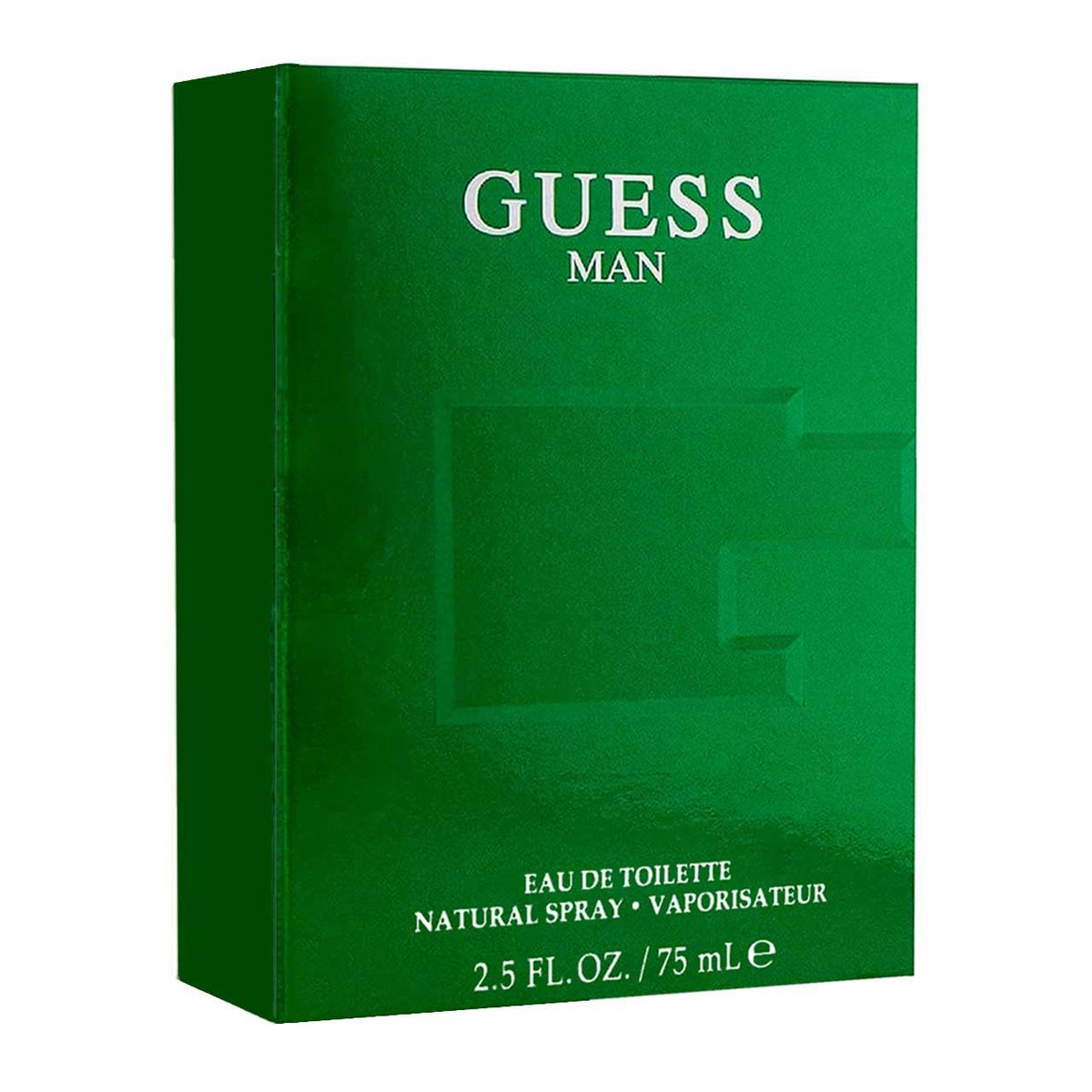 2.5 Ounce EDT Spray G5256