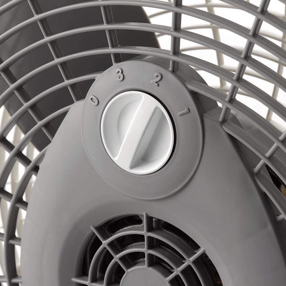 20-Inch Air Circulator X10728
