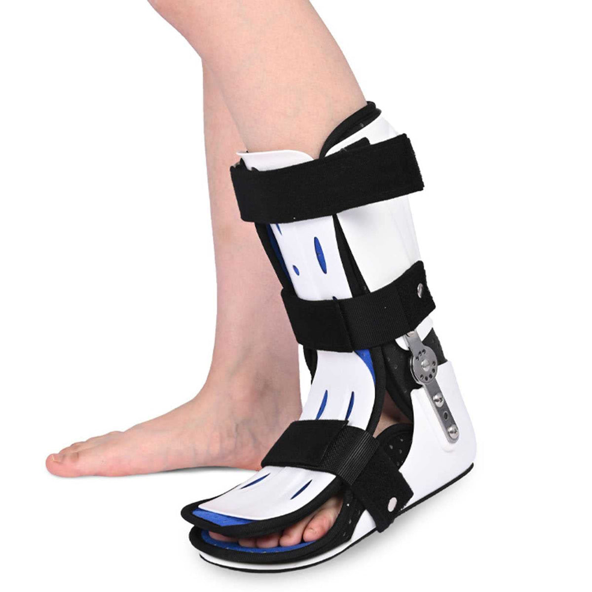 Adjustable Air Cam Walker Fracture Boot U6763