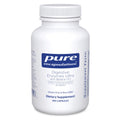 Digestive Enzymes Ultra with Betaine HCl, 180 Capsules G9546