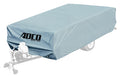 Polypropylene Pop Up Folding Trailer Cover M623082