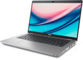 14" FHD Core i7 16GB RAM 256GB SSD Laptop W2401