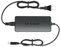 42V 1.7A Charger Power Adapter H11584