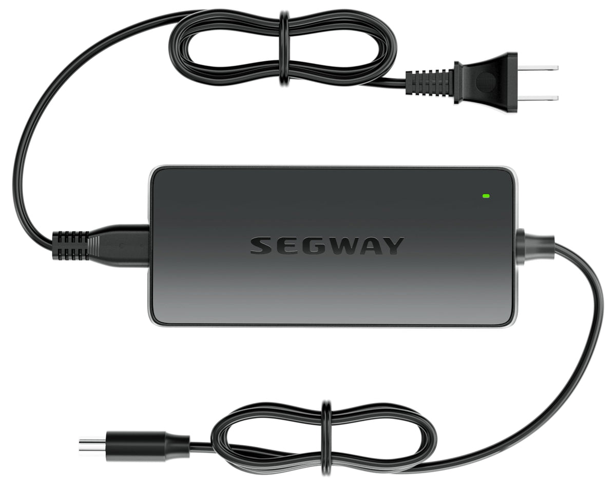 42V 1.7A Charger Power Adapter H11584