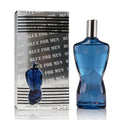 Blue Eau de Parfum 3.4 Fl Oz H1293