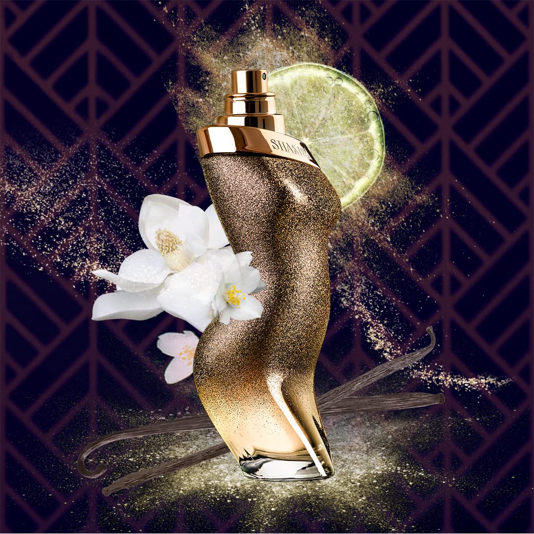 Eau de Toilette A350136