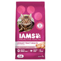 Chicken Dry Cat Food 7 lb T384998