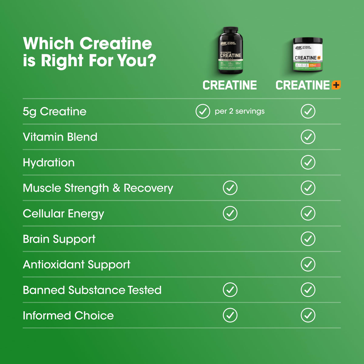 Micronized Creatine Monohydrate Capsules, 200 Ct Q66773