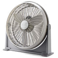 20-Inch Air Circulator X10728
