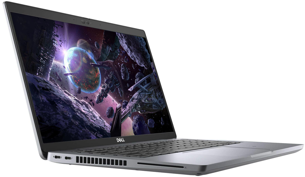 14" Intel Core i7 512GB SSD 16GB RAM Laptop G83900