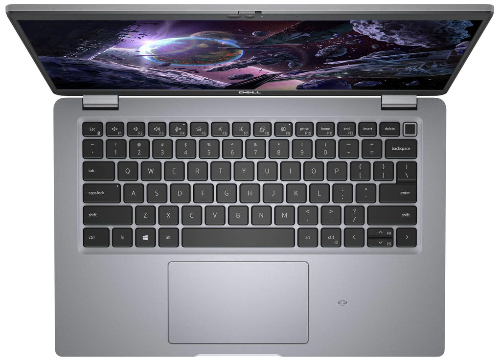 14" Intel Core i7 512GB SSD 16GB RAM Laptop G83900