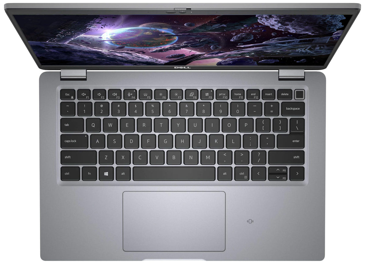 14" Intel Core i7 512GB SSD 16GB RAM Laptop G83900