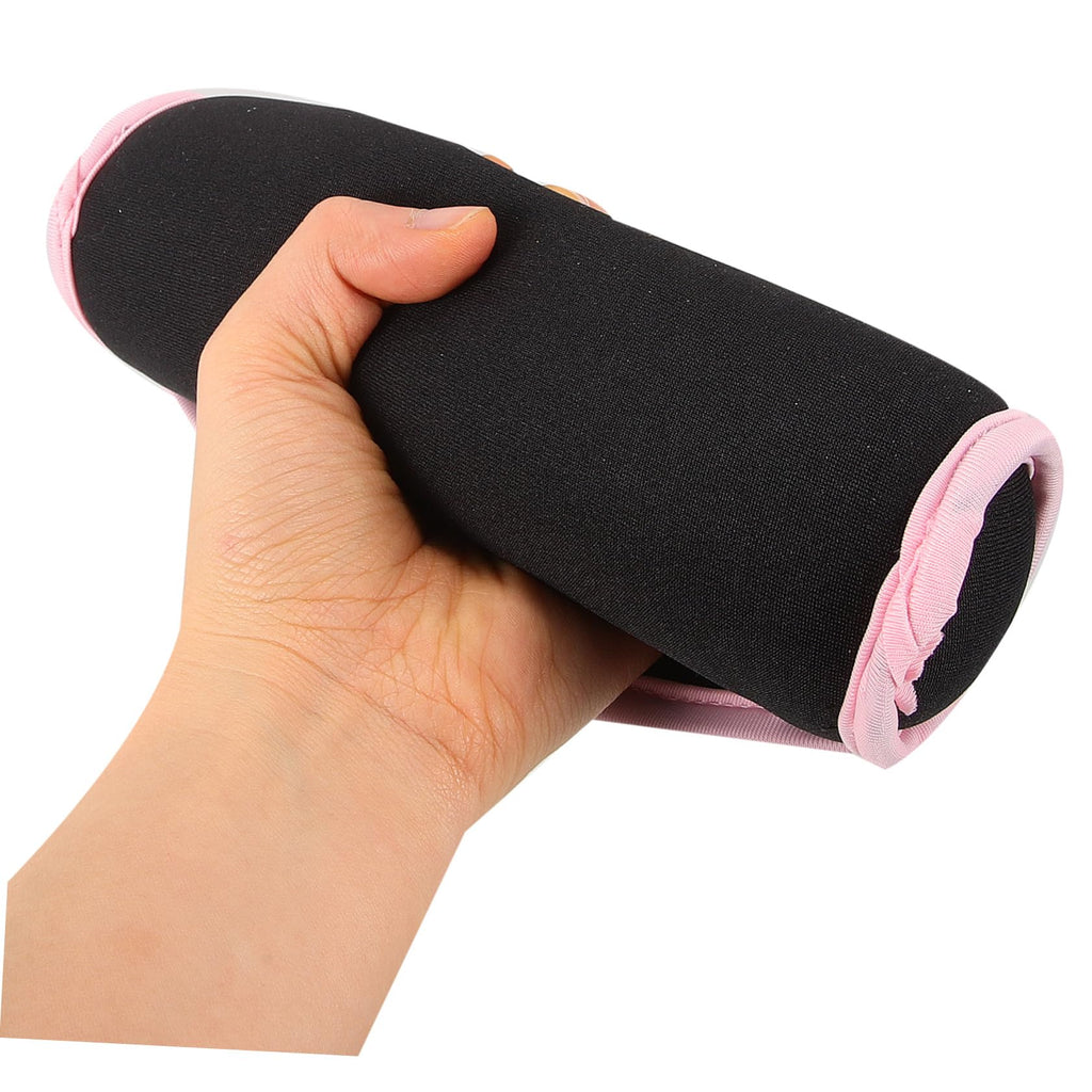 1lb Neoprene Hand Weights V249534