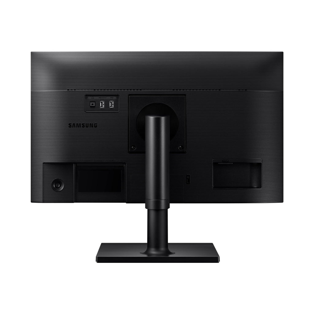 24-Inch FHD 1080p IPS Computer Monitor V19073