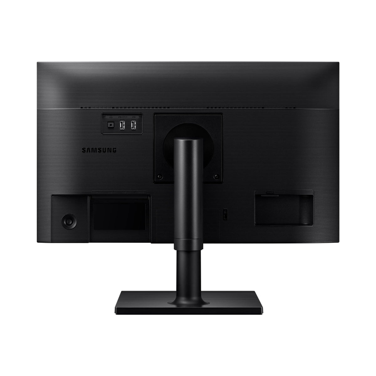 24-Inch FHD 1080p IPS Computer Monitor V19073