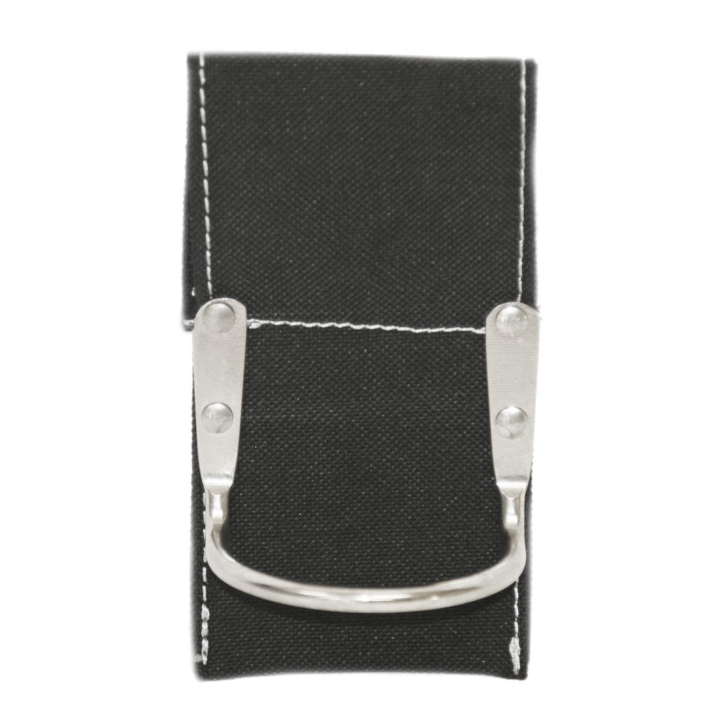 Electrician Tool Belt Combo W88261
