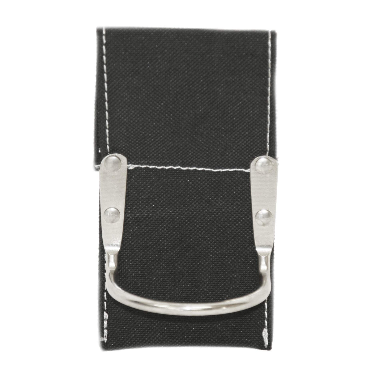 Electrician Tool Belt Combo W88261