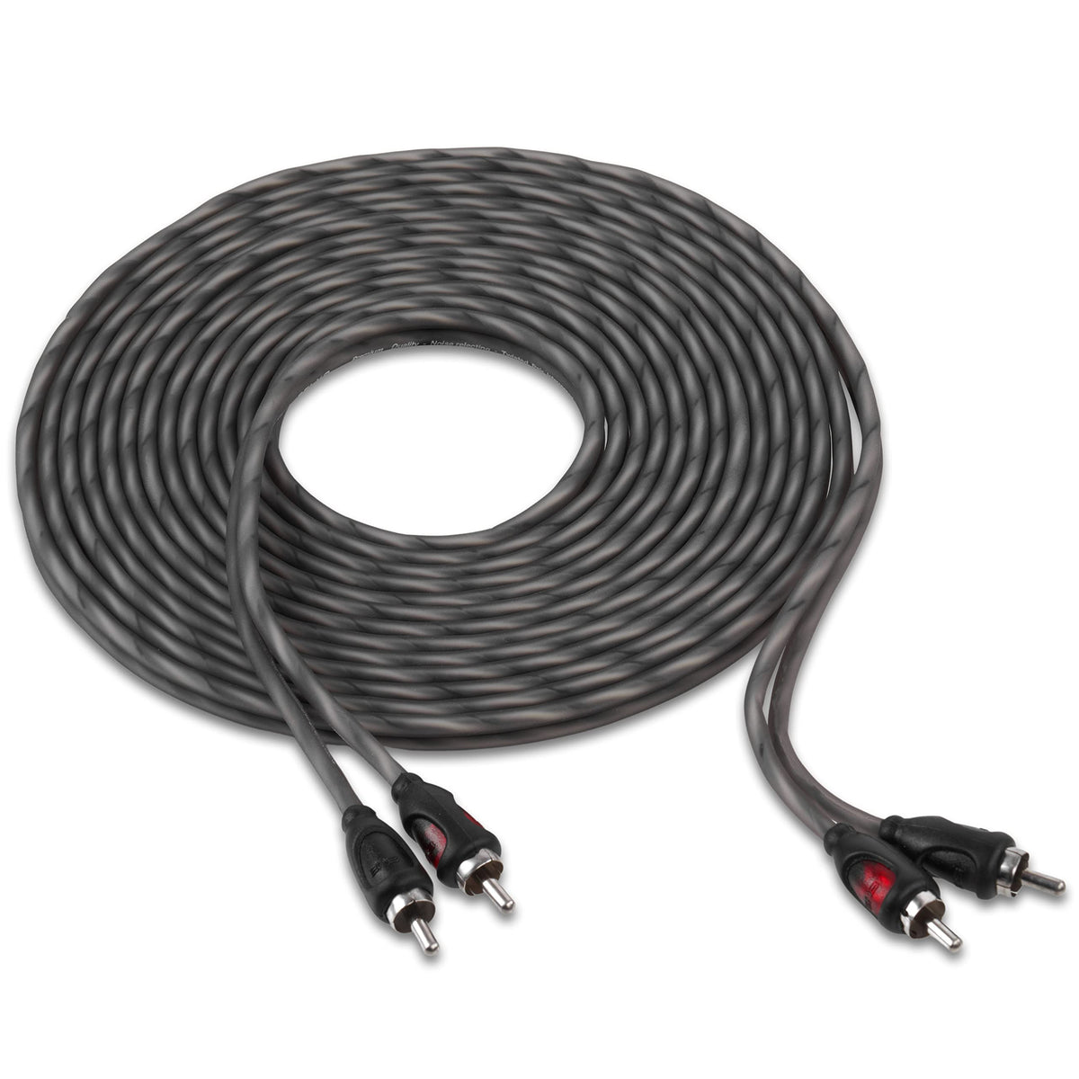 1/0 Gauge CCA Complete Blue V594448
