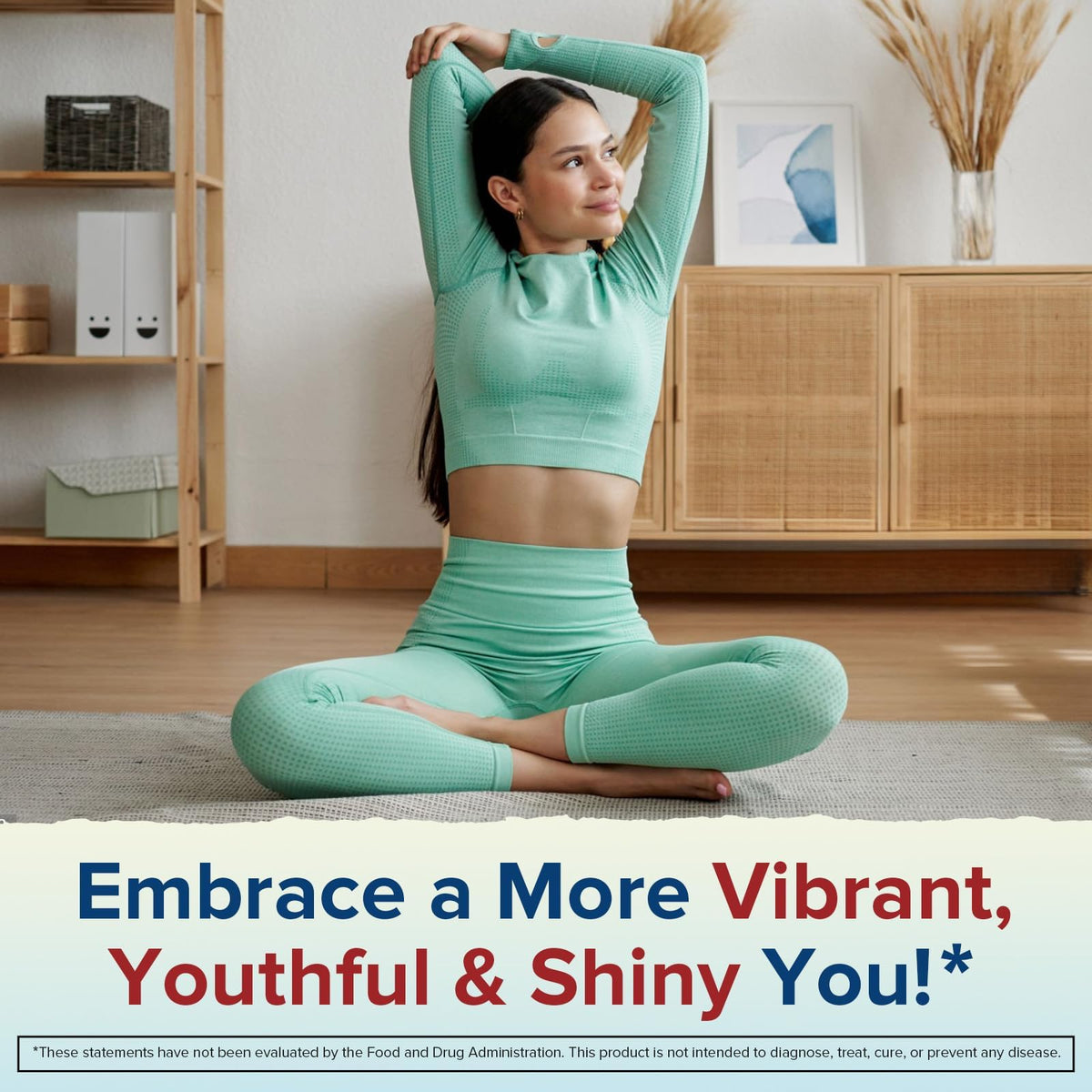 Multi Collagen Peptides Type I II III V X Hydrolyzed Collagen O428