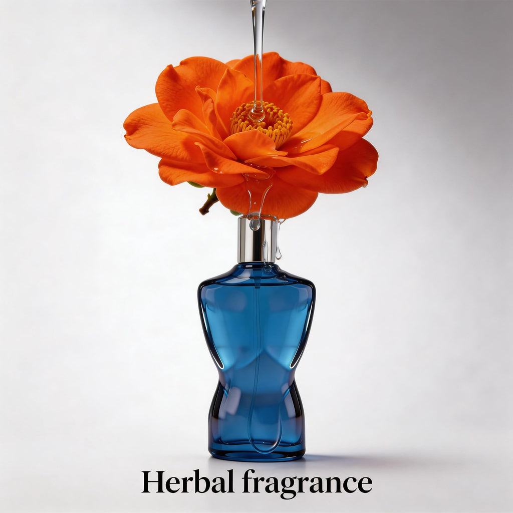 Blue Eau de Parfum 3.4 Fl Oz H1293