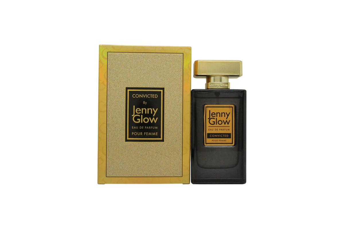 2.7 oz EDP Spray T353596