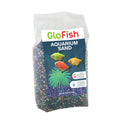Black Aquarium Sand 5 Pounds G459